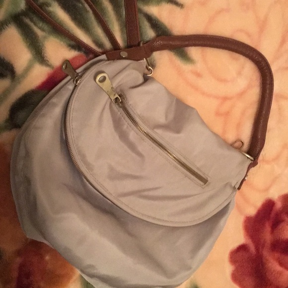 Bag - Picture 3 of 3